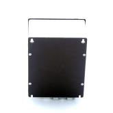 Control unit  Used