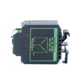 Relay MRC 3/047-400 Used