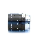 C-Mount Objektiv Pentax  