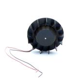 Blower  New