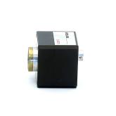 Inspektionskamera VCE-200 Gebraucht