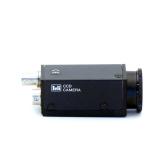 CCD Industriekamera CS8420C-02 Gebraucht