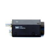 CCD Kamera TK5573A0 Gebraucht
