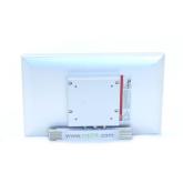 Multitouch-Control-Panel  Used