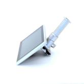 Multitouch-Control-Panel with support arm monatge  Used