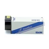 Bild Scanner  Gebraucht