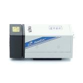 Scanner  