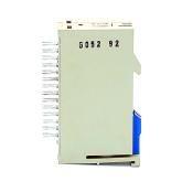 Elektronikmodul SIMATIC C1  Gebraucht