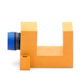 Sensor 13.14-04 