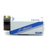 Scanner RVSI  Used