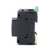 Surge protection plug VAL-MS 230 ST New