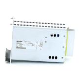 EPLAX  Netzteil TRIVOLT PK120 Neu OVP