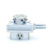 Swivel Drive 574401 