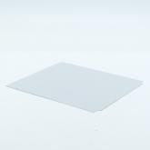 Protective box HQ2/U BQ400xBL400 New FS