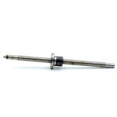 Lead screw  Used