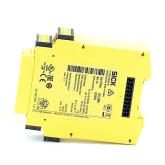 Sicherheitsschaltgerät UE410-MM4 UE410-MM4 Gebraucht