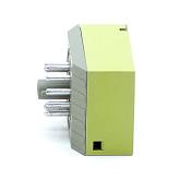 Time relay  New