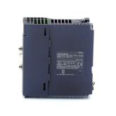 Communication module  Used