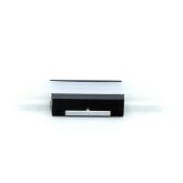Miniature runner block  New FS