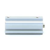 Short stroke cylinder  Used