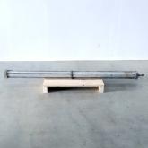 Pneumatikzylinder  Gebraucht