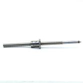 Gewindespindel 8SZ-008 Neu