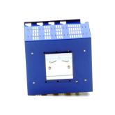 Rack Modul  Gebraucht