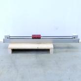 Linear unit PME 11 New
