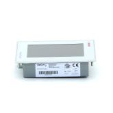 Micro Panel  Used