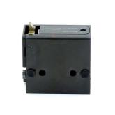Pneumatic Stop Gate VE1/D Used