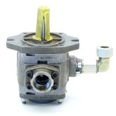 Zahnradpumpe M15 Gebraucht