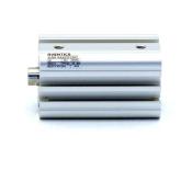 Pneumatic Cylinder  New FS