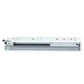 Minischlitten MSC-DA-020-0200-HG-HM-HM-02-M-S-0-0-ACC Neu OVP