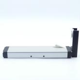 Linear module CKK-145-NN-1 New