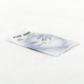Proximity sensor  Used