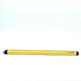 Sicherheitslichtvorhang Sender M40S-64A503AA0 Neu