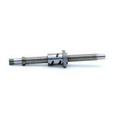 Lead screw  New