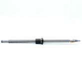 Lead screw  New
