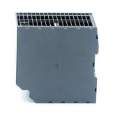 SITOP PSU100L Power supply SITOP PSU100L 