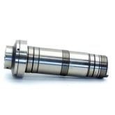Spindle  New