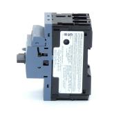 SIRIUS Circuit breaker  