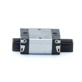 Laufwagen für 15mm-Schienen  Neu OVP