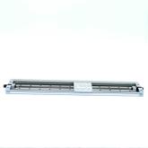Rodless belt cylinder  New