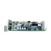 Circuit Board RtP2/TEF33 