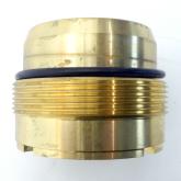 Accessories for hydraulic cylinders  New