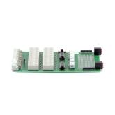 Circuit Board  