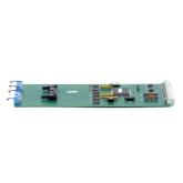 Circuit Board  