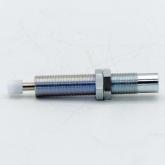 Stoßdämpfer DYSW-10-17-Y1F Neu OVP