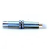 Stoßdämpfer 548075 Neu OVP