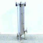 Edelstahl Filterbeutel 05CHB3N4 SP-507774-01 Neu